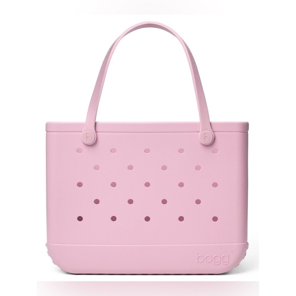 Bogg-bag Women's Pink Bag